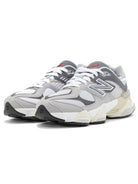 fe115adeea5c82b28b61547a33ad3d7e33851282