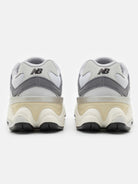 8b844f7a891c460d012310b75f36752be3091c91