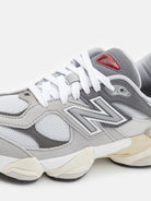 7f3d683ffa4074cb84b73744251b940560690da6