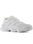 b821db88beecf3eb2f9083dbe956b83b8e49e5c4