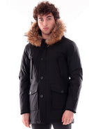 de4a8d870a4562ab01ae3e8f9f6c574fb29c7fa3