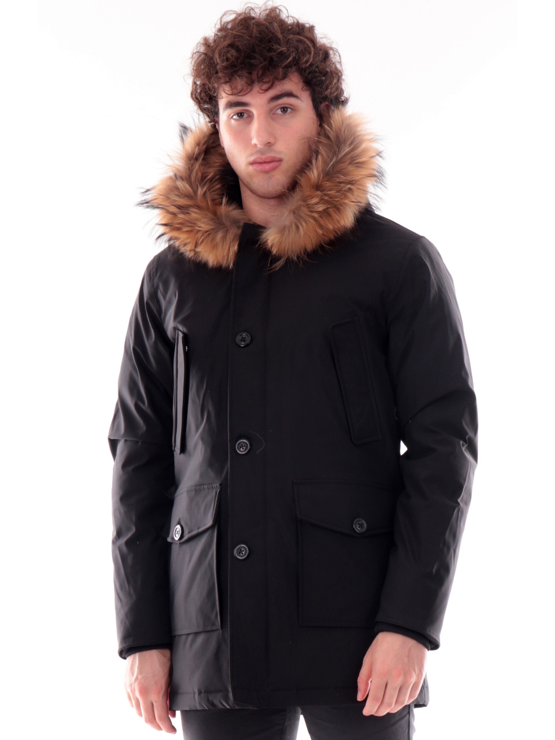 de4a8d870a4562ab01ae3e8f9f6c574fb29c7fa3