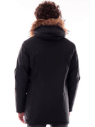 e0e1da49ba5e4192df20bd36324d4c83fd644488