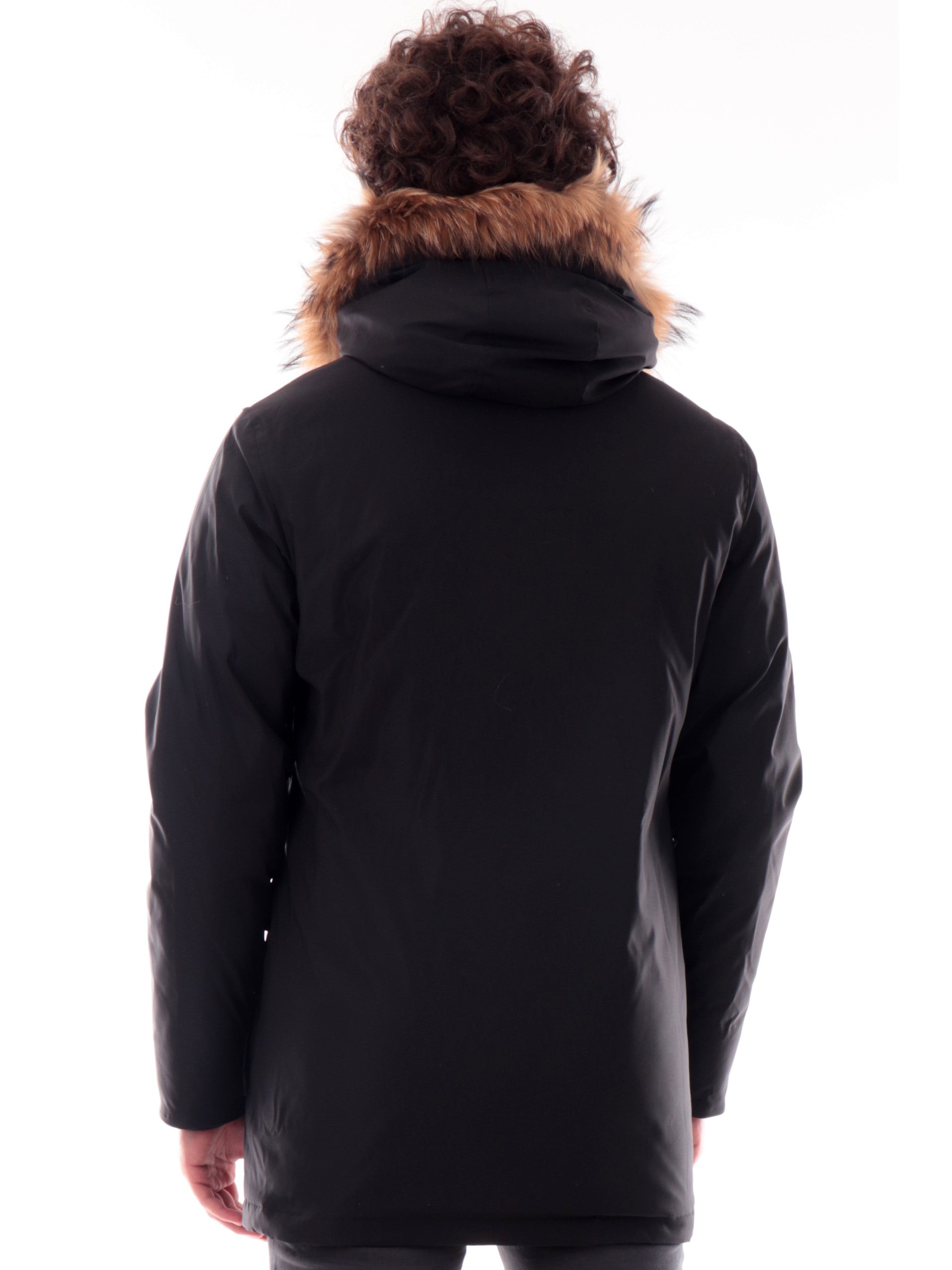 e0e1da49ba5e4192df20bd36324d4c83fd644488