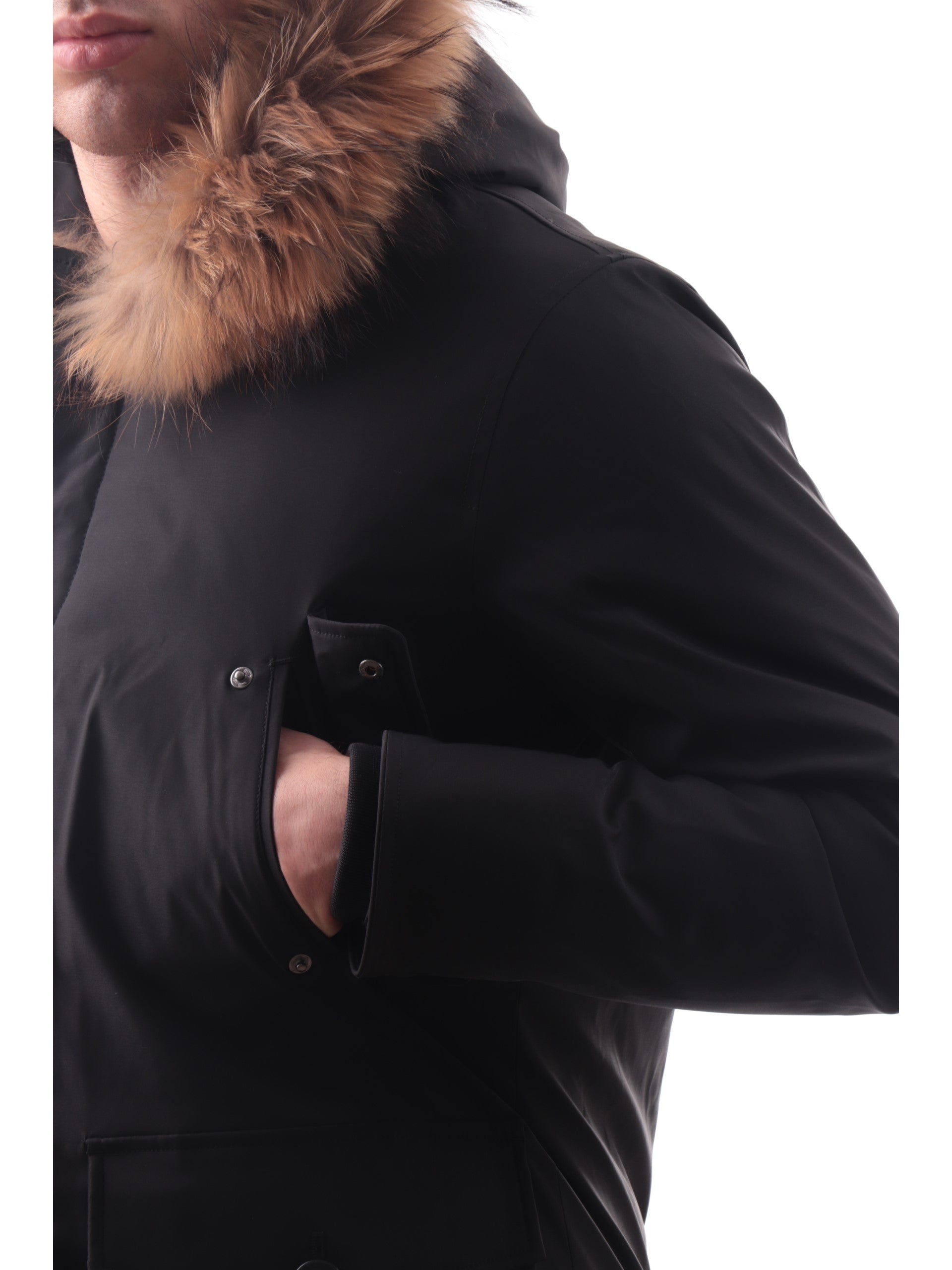 d8a7752951baa700b96521858a550dc412b3c9b6