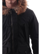 b11694df27569a99574a23d9729c39c2478e0ae1