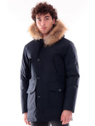 984d0a2fcb6ad5032491100f94de00602dc9c040