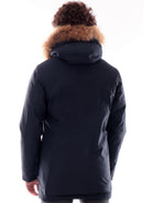 4d41998181468163e536d97dcb6943b8e2e2939a