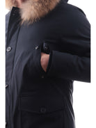 b624331748c0140fca0d95e33b3f09242abc8c12