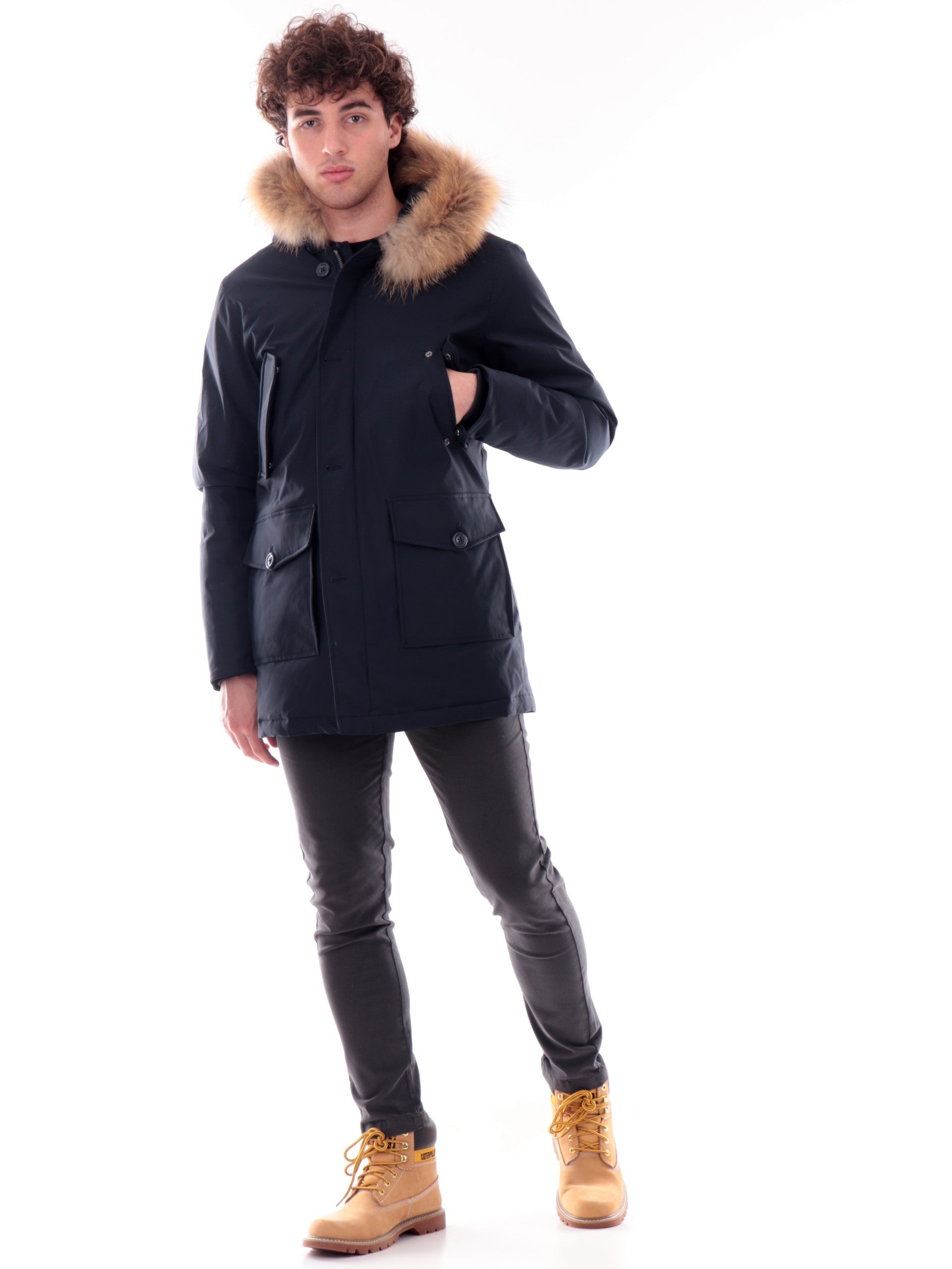 215b0b46a1056368b9ad591dc5ead09a3ead4dd9