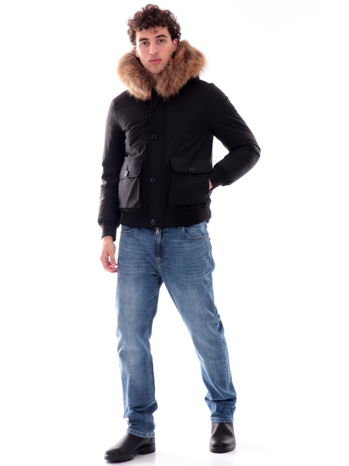 7751f28deeb6e498ab5e413a70789af4253d3c7b