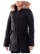 9605973377bc665325d1067e9a73684c4e96661a