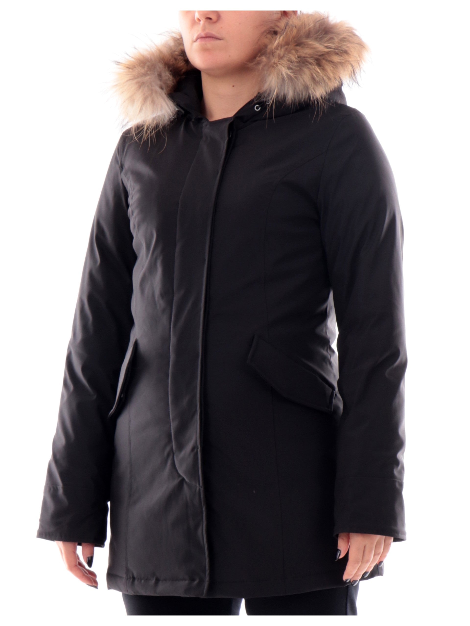 9605973377bc665325d1067e9a73684c4e96661a