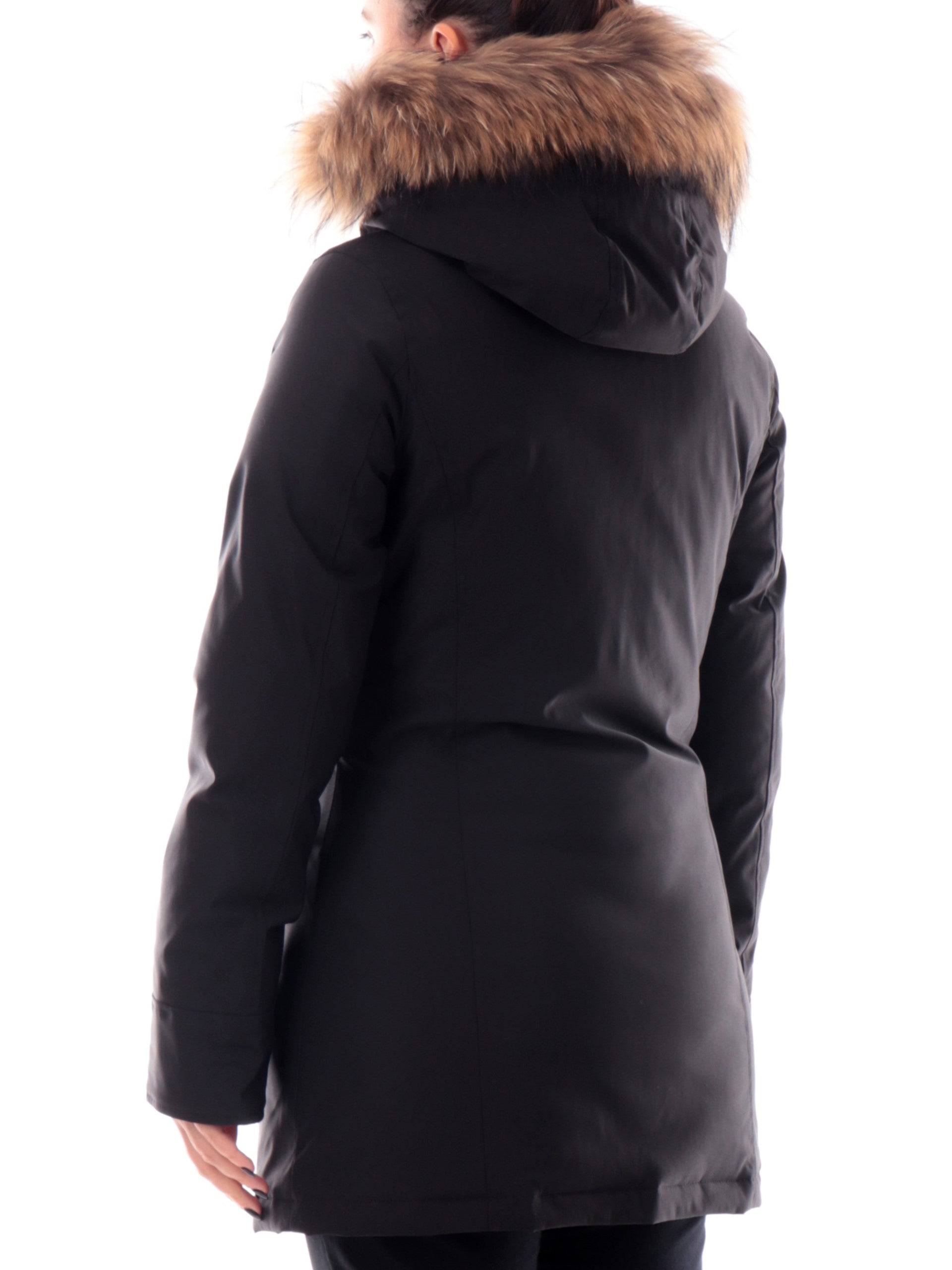 6817dfe2a61b0b38bccb3598ce7dd1b8ba85cff8