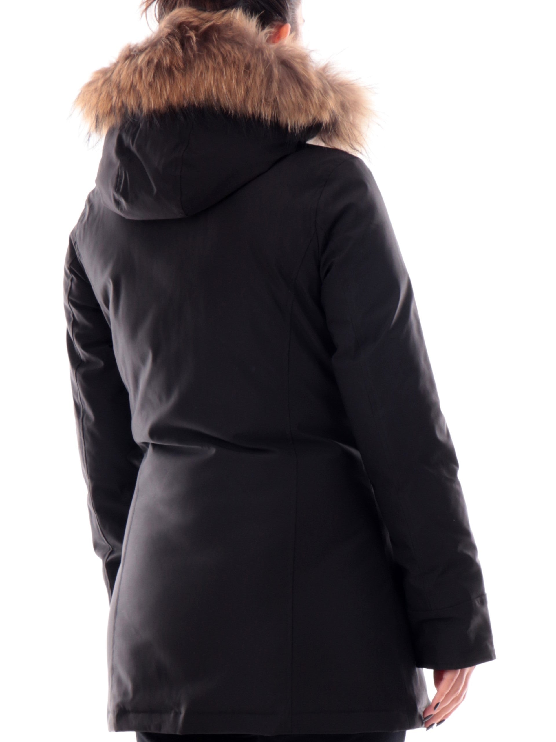 2f09990b026d6e41d85dda1b772a1707afae1e7d