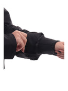 0a6d80c81d003ff2fcfb2b5580dd8f4aa2810038