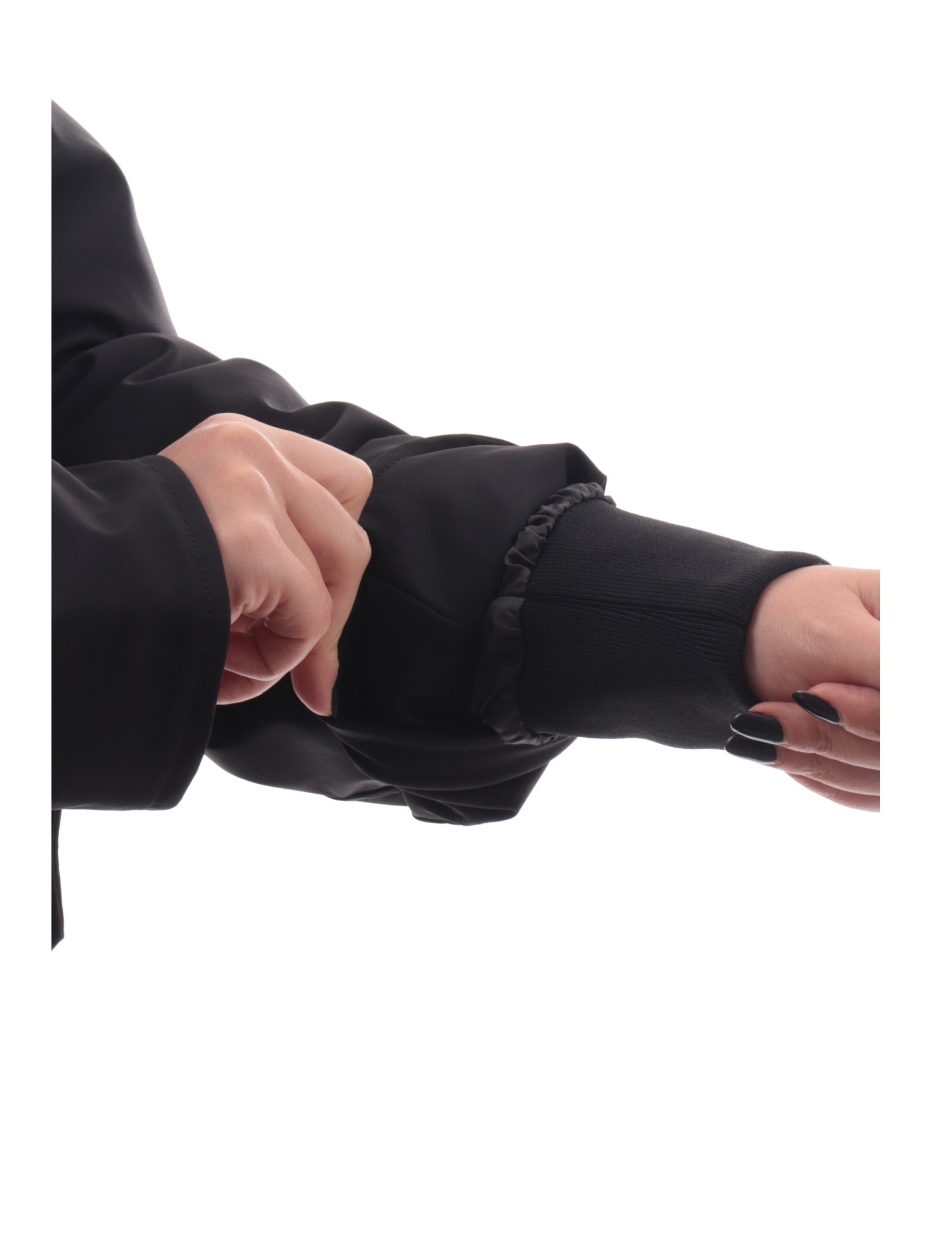 0a6d80c81d003ff2fcfb2b5580dd8f4aa2810038