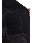 1d5e96f19f37b960eeca636c2df345e60267d4c0