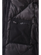 9e095acee4c690b3e2d056337a388b2f410f7003