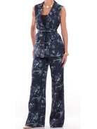 5db763ec04f6c75578fd0d1eb65257234a739708