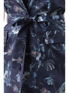 5e94ad7d7d5d0573b12f3fa30adc8b3722fef3e2