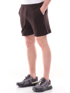 63cd84ccac7358ed1e31477a4a8afc867ed80e4a