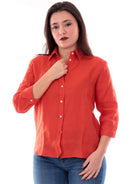 87b85a998f90f8fe5b508710df5a24750c31334a