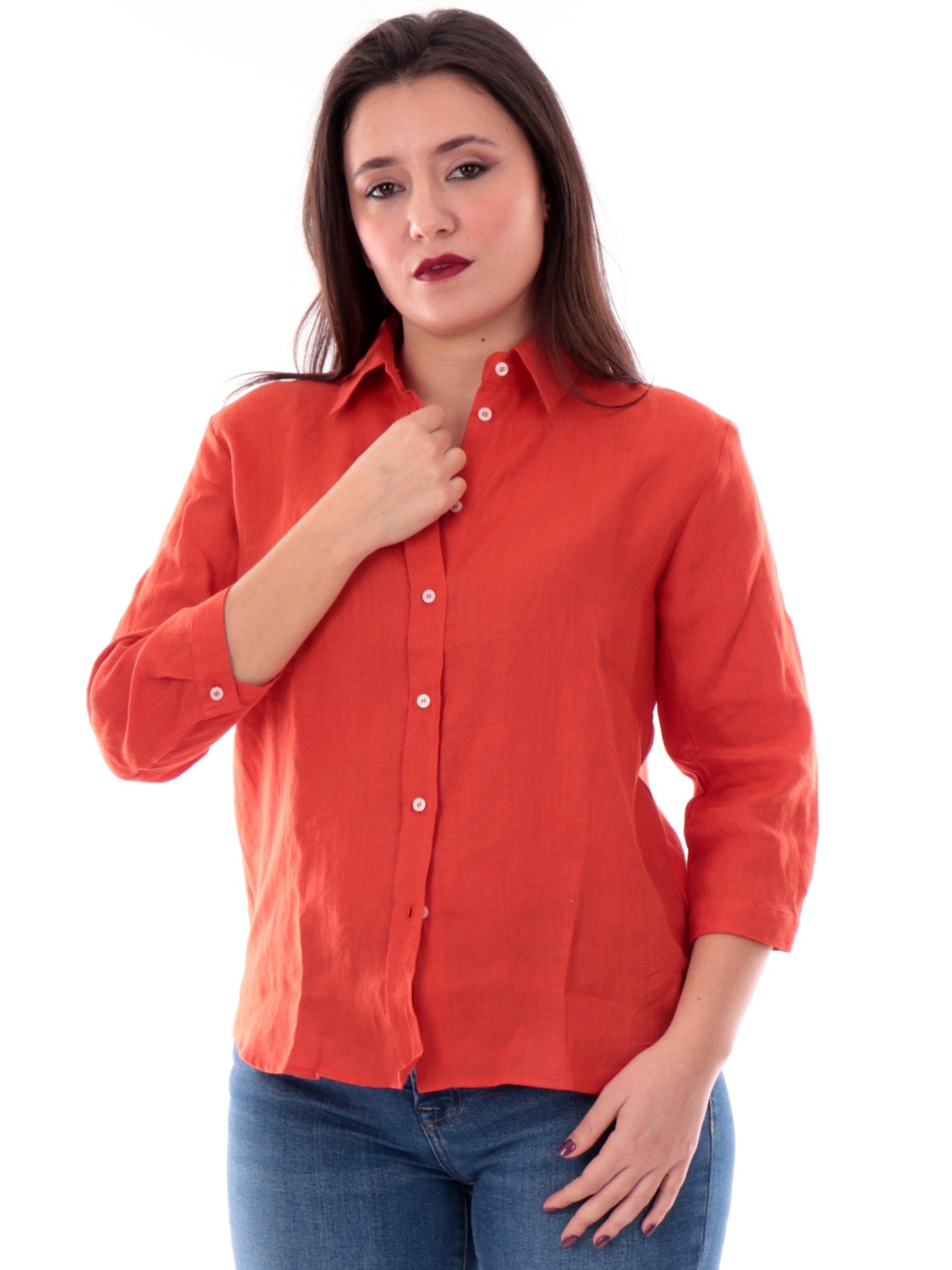 87b85a998f90f8fe5b508710df5a24750c31334a