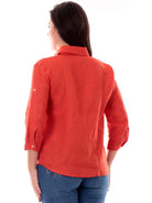 50a8ffa4ce0e2dcb68da924396f36ded018e891d