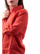 4edaaf3b8812635dc48d5e834b81f89f2102d565