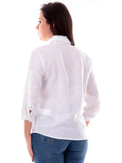 7161f36eb7eefbf392b86446dfdbe5ae44ac8fbe