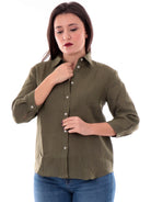 e1c29d55930ed0ce4e7d9a9e34b9498399e980af