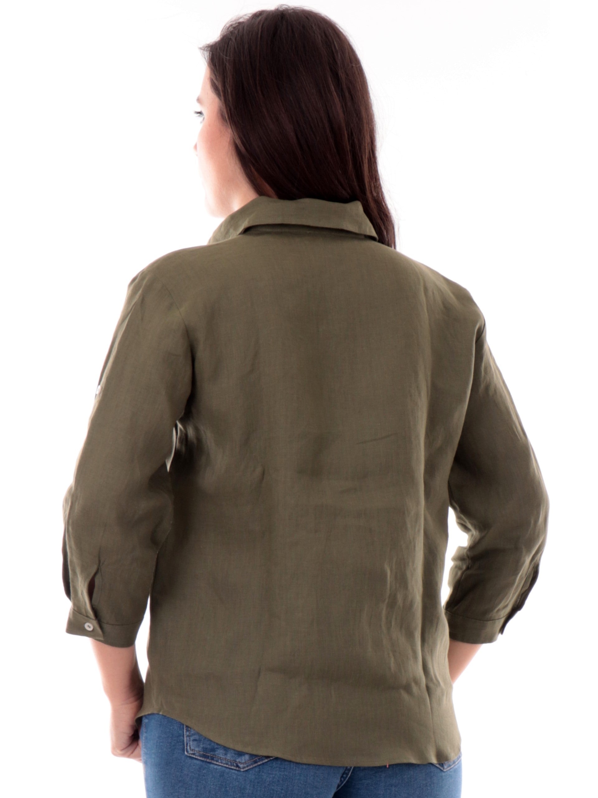 658a8b9091b1435dbd087718f1afd071f3d505c4