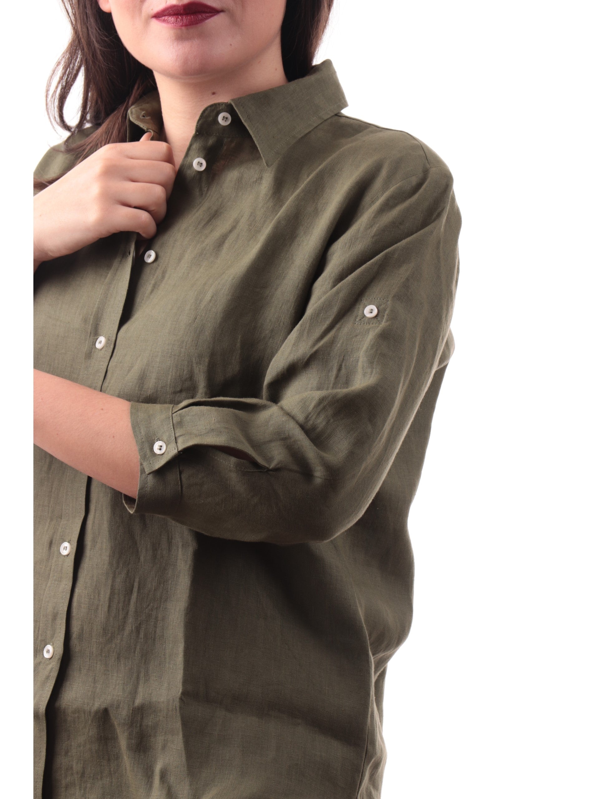 8eddb4b8367659399284a623795b375b28b57f5a