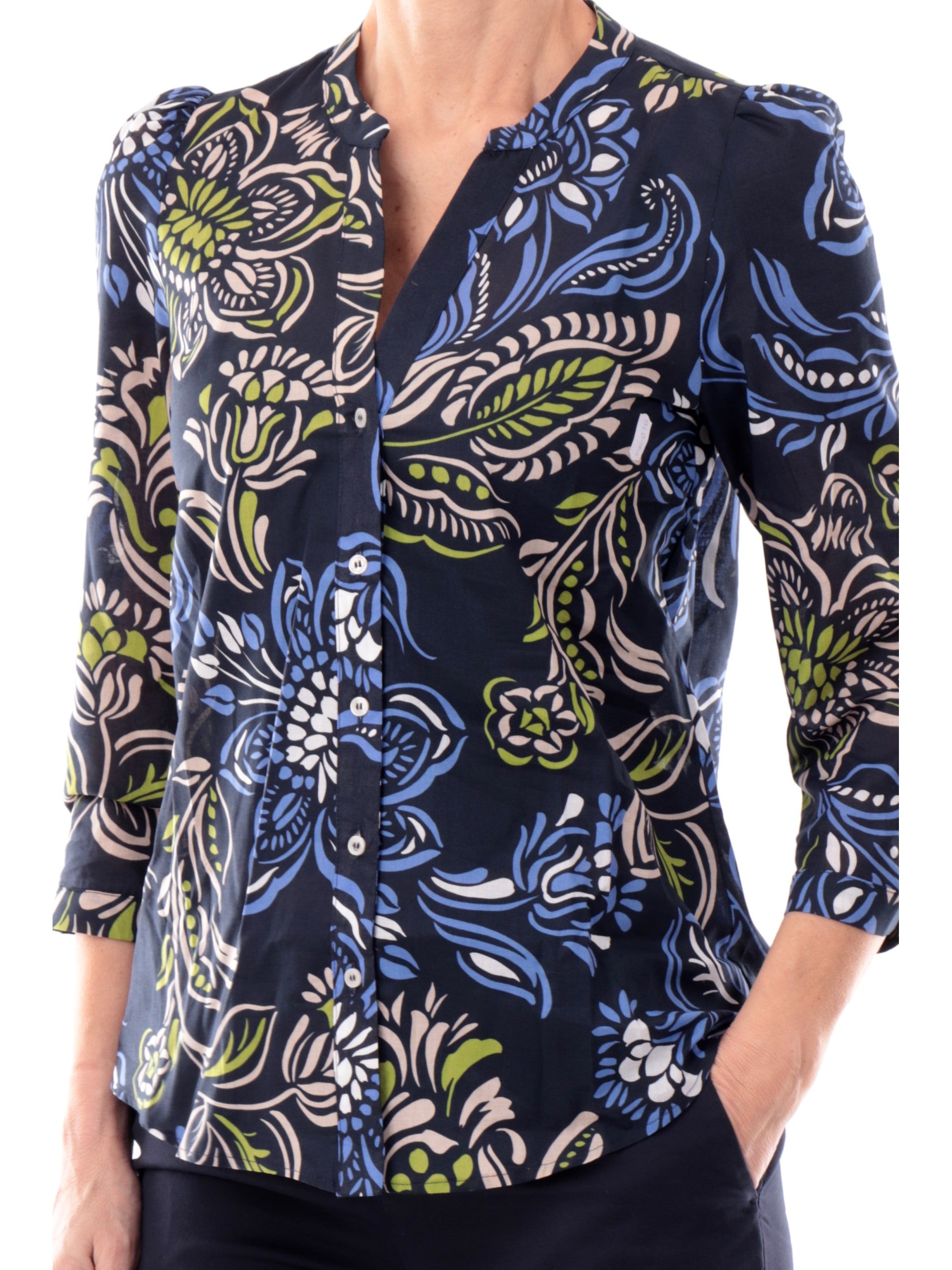 6f7e011105b5704632212aeb7789a226e3e4c9bc