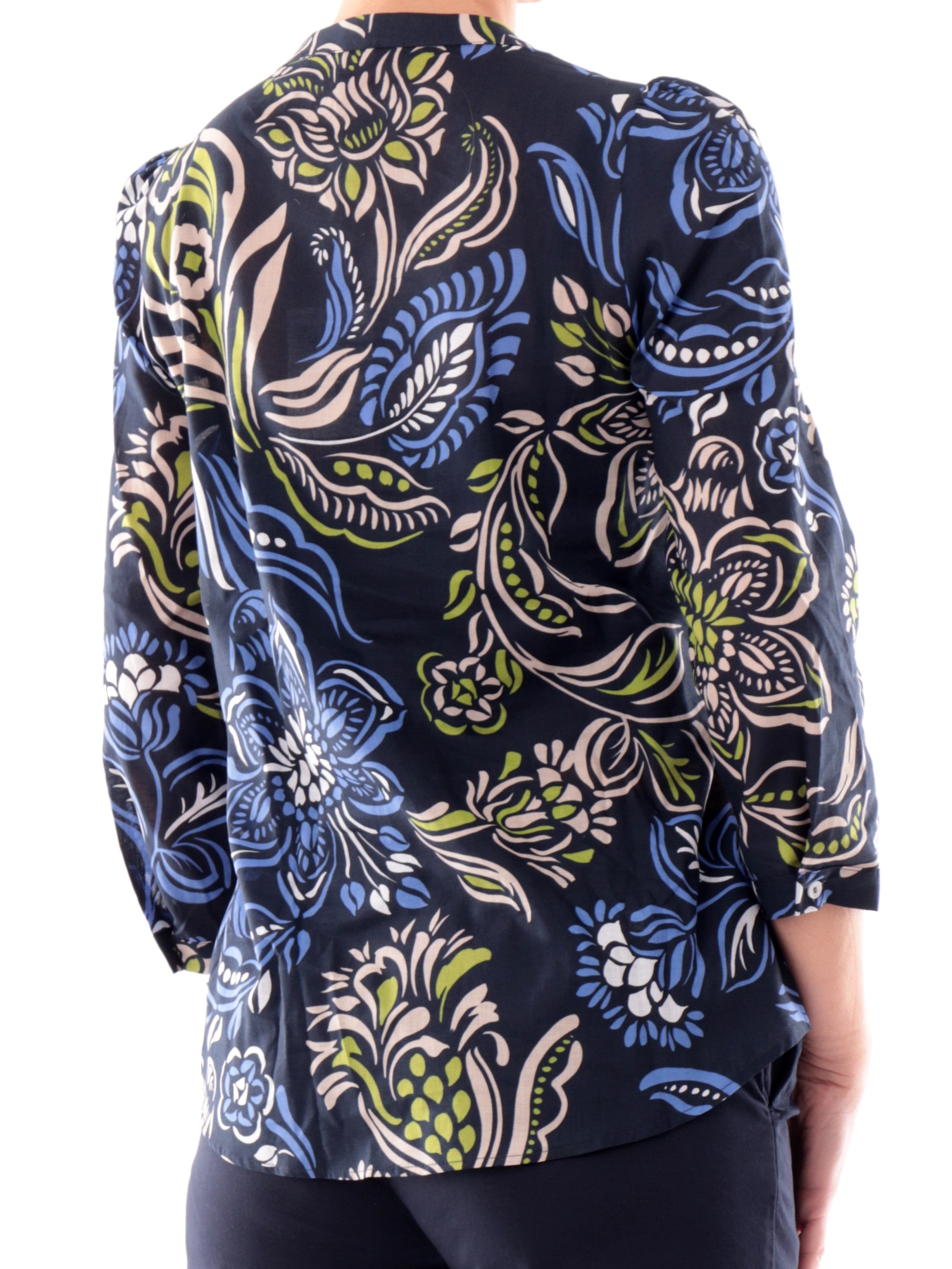 63e365babdc3bf14e0786a044126ae1aea136248