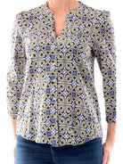 f32cbeb6002137e0a206ae044cde27d3dba1d6d5