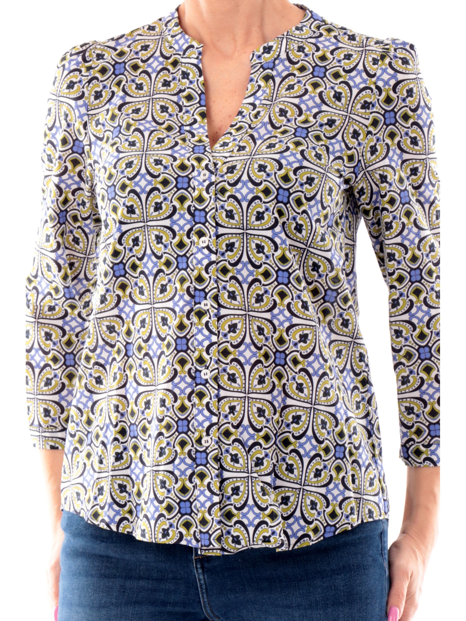 f32cbeb6002137e0a206ae044cde27d3dba1d6d5