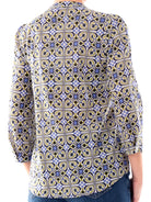 9a902cbd6cdbd4362e81cc2e459c209151145c65