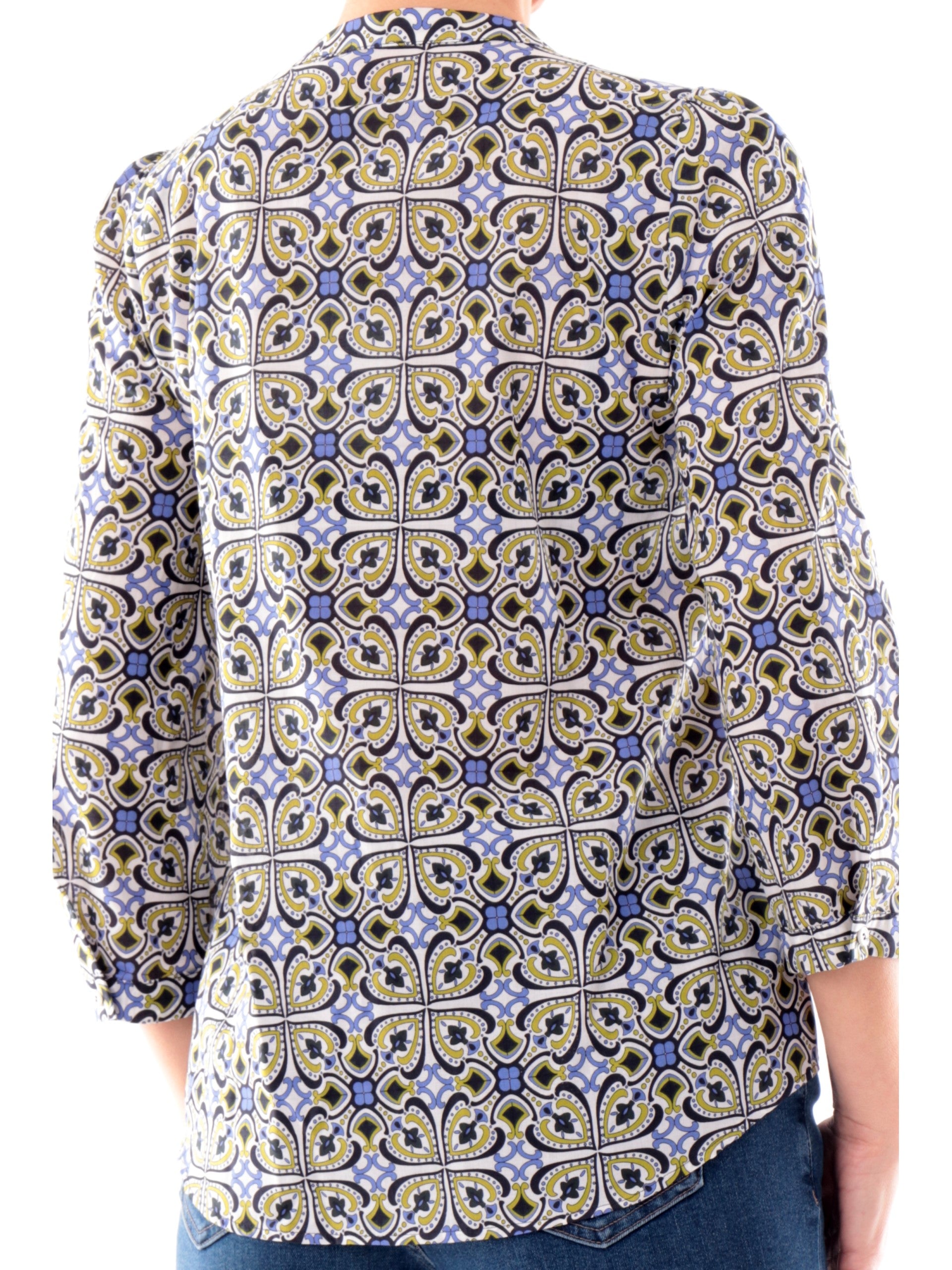 9a902cbd6cdbd4362e81cc2e459c209151145c65