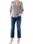 7805083cddbcecad49384241746ba4bade7e08bd