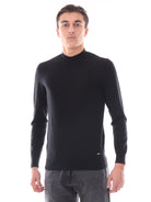 998f819ec1224395276614c280aae1678d5e1c07