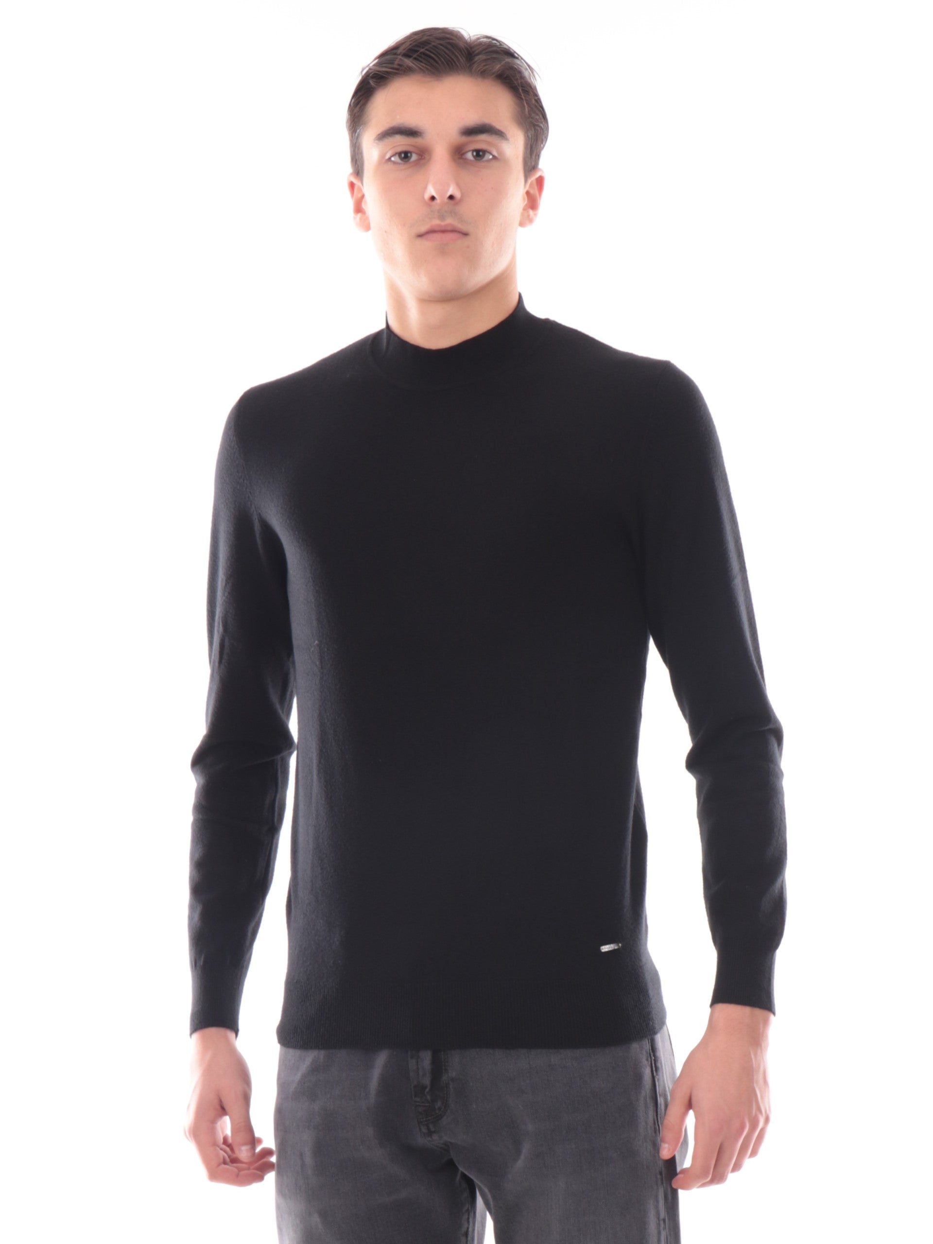 998f819ec1224395276614c280aae1678d5e1c07