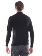 9edb5b353044fbb30ff13f5655a406c9b1bd0727