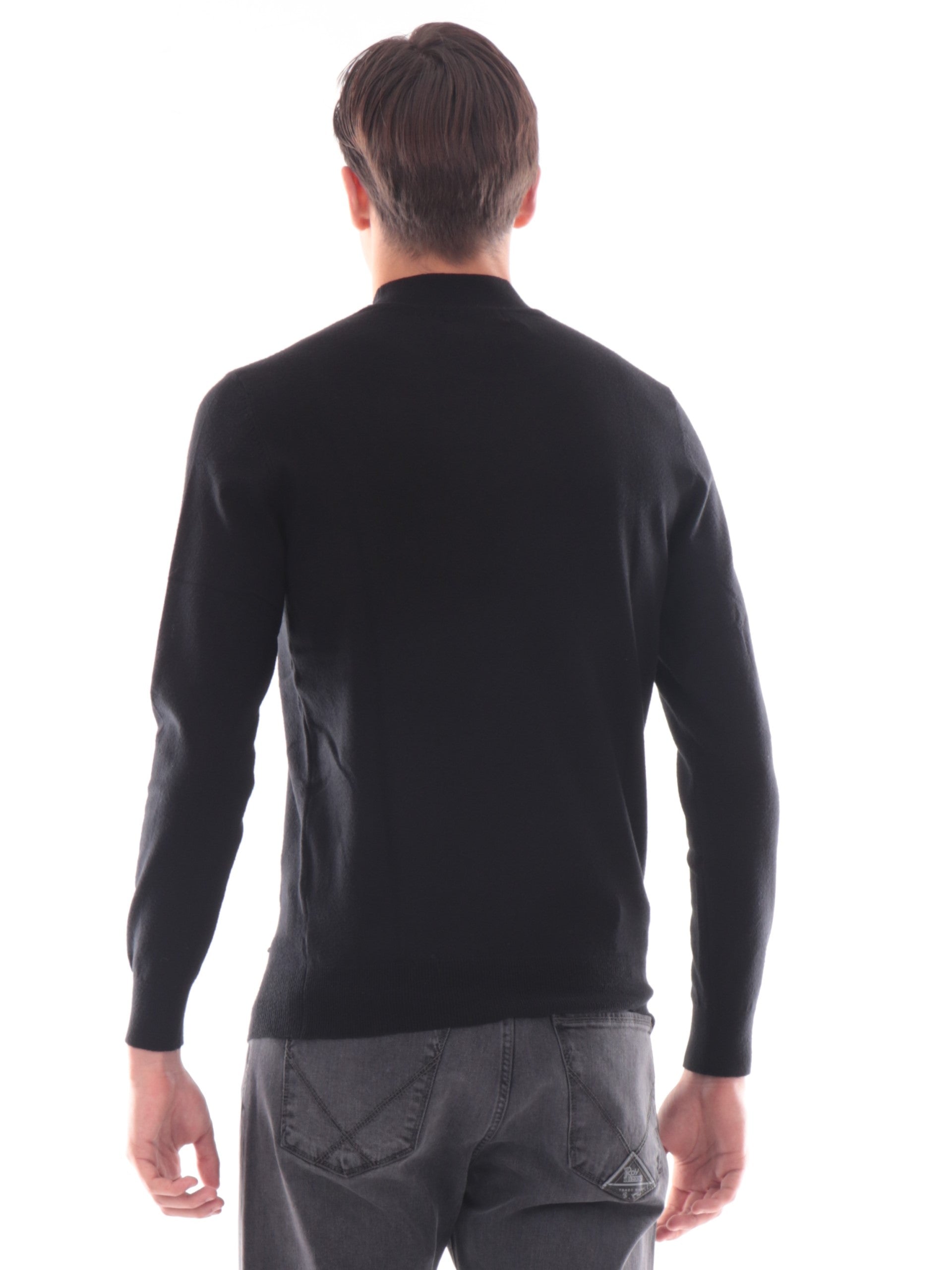 9edb5b353044fbb30ff13f5655a406c9b1bd0727