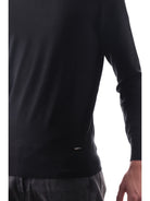 7ef3cbf4d6f8c904fb4775d9be3e4f4eb26f8366