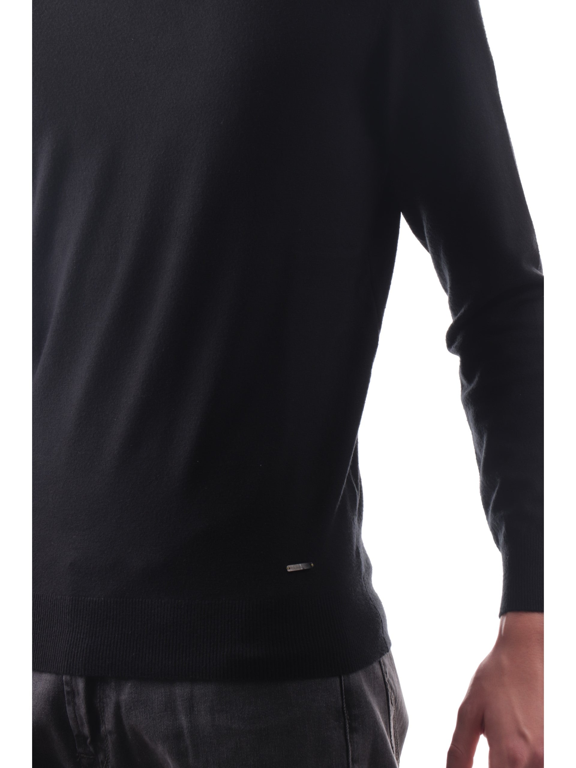 7ef3cbf4d6f8c904fb4775d9be3e4f4eb26f8366