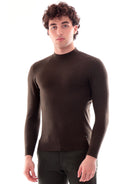 a1ac895348a58523ce828436e94ab06e19578dfc