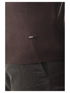 bf00c6ad696b3034016801405a1b2b2c59ea995b