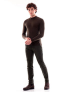 07b7f55086e3e82ea40d2a9dc49cdb6285e4b810